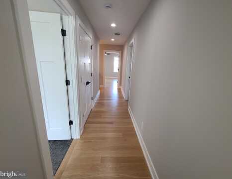 124 PRIMROSE COURT, STATE COLLEGE, PA 16801