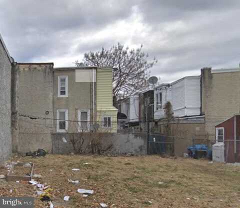 703 E CLEARFIELD STREET, PHILADELPHIA, PA 19134