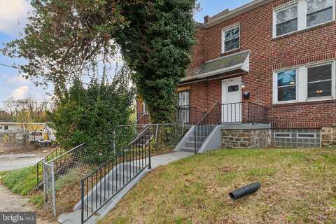 28 BERNICE AVENUE S, BALTIMORE, MD 21229