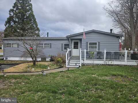 194 JACOBSTOWN NEW EGYPT ROAD, WRIGHTSTOWN, NJ 08562