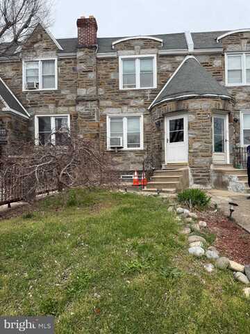 1205 UNRUH AVENUE, PHILADELPHIA, PA 19111