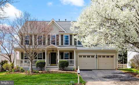 17319 ARROWOOD PLACE, ROUND HILL, VA 20141