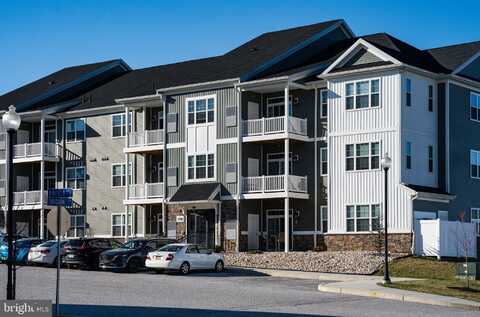 2950 ASHWOOD CIRCLE, HARRISBURG, PA 17110