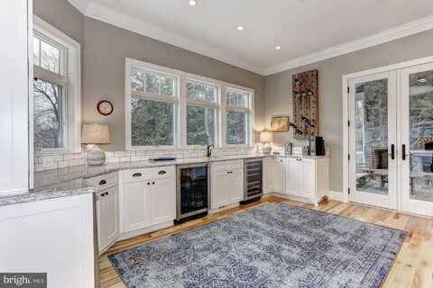 1632A WINCHESTER ROAD, ANNAPOLIS, MD 21409