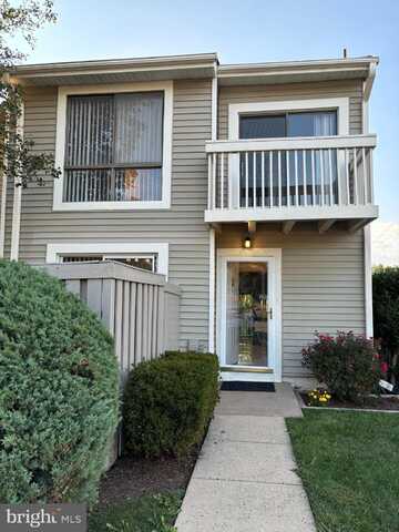 7900 SPRING FOREST COURT, SPRINGFIELD, VA 22152