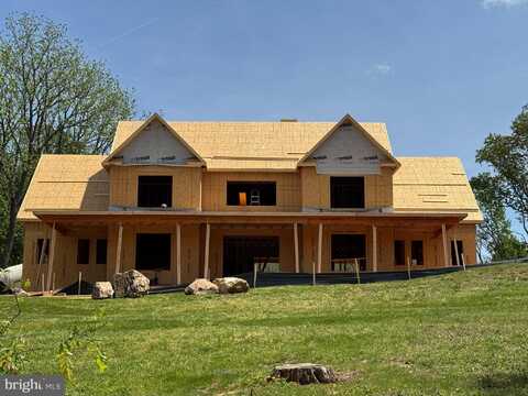 6941 GREAT OAK WAY, WARRENTON, VA 20187