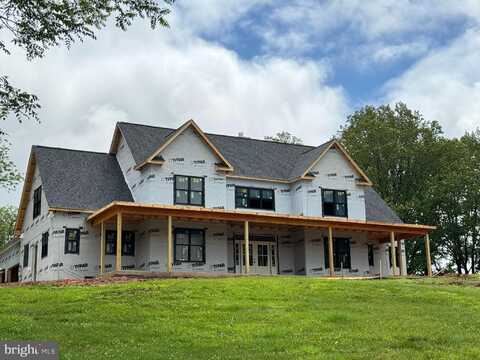 6941 GREAT OAK WAY, WARRENTON, VA 20187