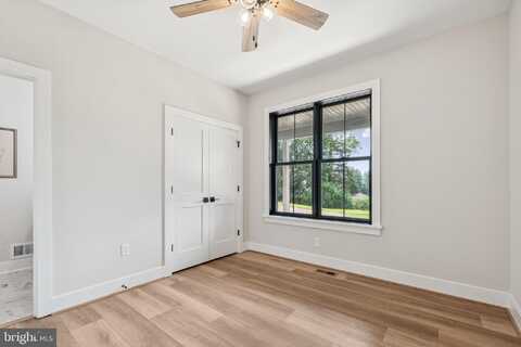 6941 GREAT OAK WAY, WARRENTON, VA 20187