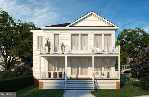 LITTLE HARBOR WAY, CHESTERTOWN, MD 21620
