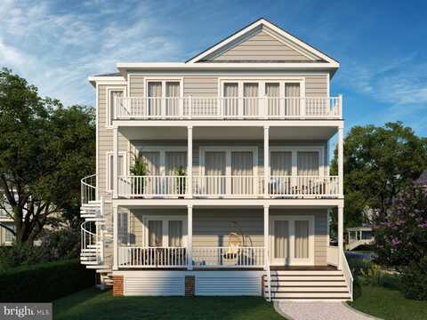 LITTLE HARBOR WAY, CHESTERTOWN, MD 21620