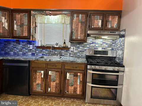 1829 GRIFFITH STREET, PHILADELPHIA, PA 19111