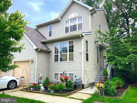 52 WOODSTREAM COURT, MANTUA, NJ 08051