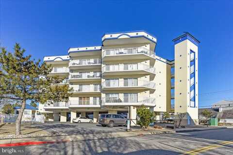 305 11TH STREET, OCEAN CITY, MD 21842