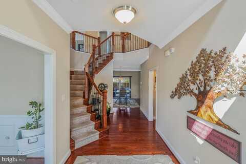 4533 COACHMANS PATH COURT, WALDORF, MD 20601