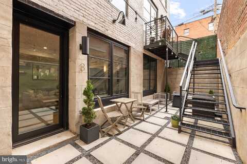 1225 11TH STREET NW, WASHINGTON, DC 20001