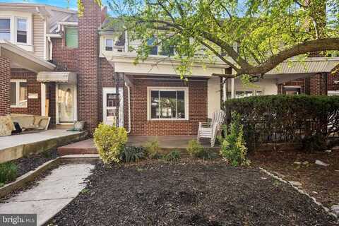 6618 LOTUS ROAD, PHILADELPHIA, PA 19151