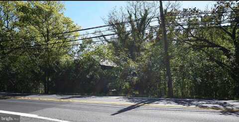 14459 FREDERICK ROAD, COOKSVILLE, MD 21723