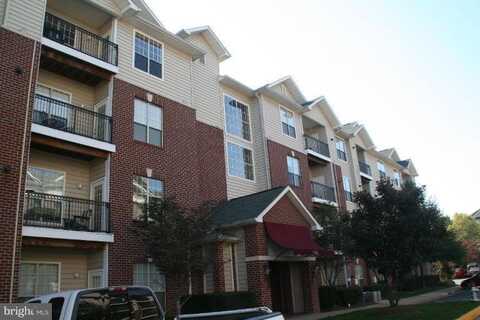 1581 SPRING GATE DRIVE, MCLEAN, VA 22102