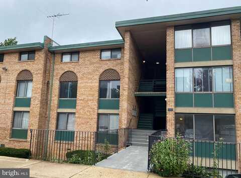 525 N ARMISTEAD STREET, ALEXANDRIA, VA 22312