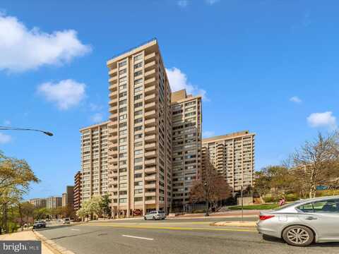 4515 WILLARD AVENUE, CHEVY CHASE, MD 20815