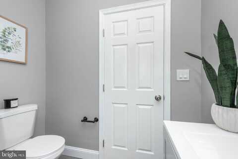 4905 CHALGROVE AVENUE, BALTIMORE, MD 21215