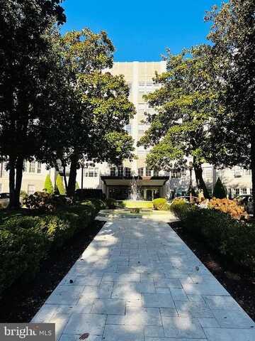2737 DEVONSHIRE PLACE NW, WASHINGTON, DC 20008