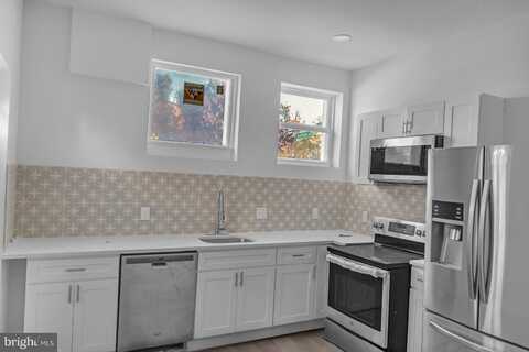 2738 HARFORD ROAD, BALTIMORE, MD 21218
