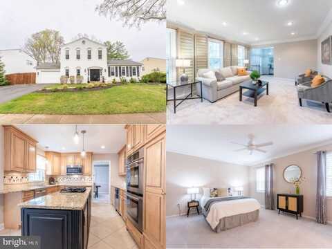 7928 SAINT DENNIS DRIVE, SPRINGFIELD, VA 22153