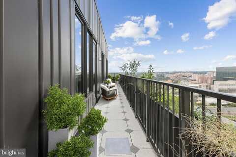 244 19TH COURT S, ARLINGTON, VA 22202