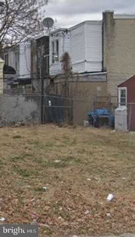 705 E CLEARFIELD STREET, PHILADELPHIA, PA 19134