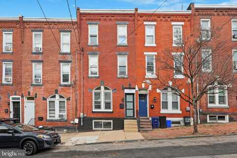 123 RIPKA STREET, PHILADELPHIA, PA 19127