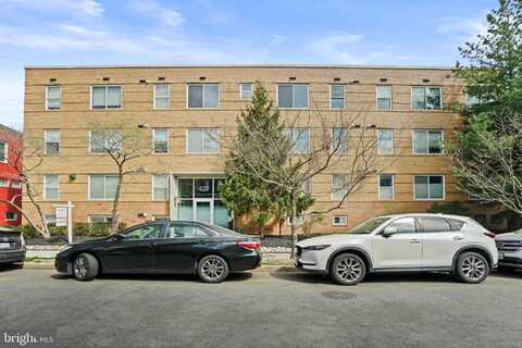420 16TH STREET SE, WASHINGTON, DC 20003