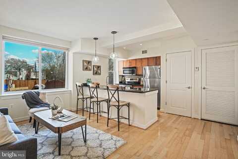 420 16TH STREET SE, WASHINGTON, DC 20003