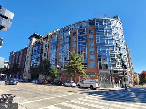 2125 14TH STREET NW, WASHINGTON, DC 20009