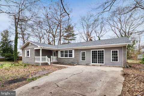 24208 BEAVER DAM DRIVE, SEAFORD, DE 19973