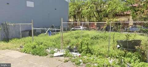 2034 GERMANTOWN AVENUE, PHILADELPHIA, PA 19122