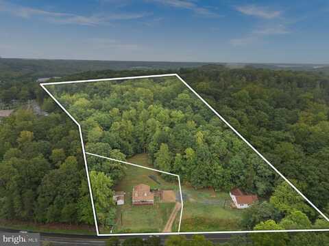 794 TELEGRAPH ROAD, STAFFORD, VA 22554
