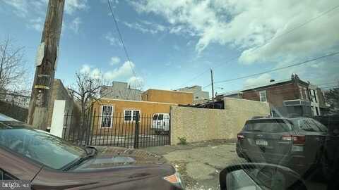 1856 E OAKDALE STREET, PHILADELPHIA, PA 19125