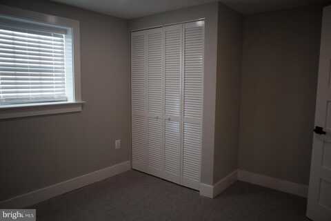 2909 CHAPEL VIEW DRIVE, SILVER SPRING, MD 20904