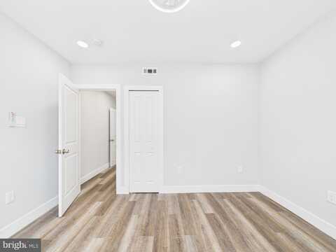 1958 ASHLEY STREET, PHILADELPHIA, PA 19138