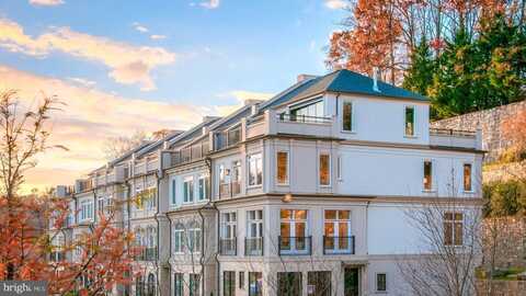 8213 RIVER ROAD, BETHESDA, MD 20817