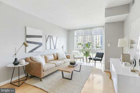 1000 NEW JERSEY AVENUE SE, WASHINGTON, DC 20003
