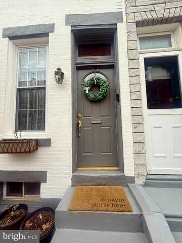876 N JUDSON STREET, PHILADELPHIA, PA 19130