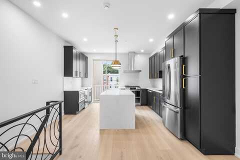 2338 ALTER STREET, PHILADELPHIA, PA 19146