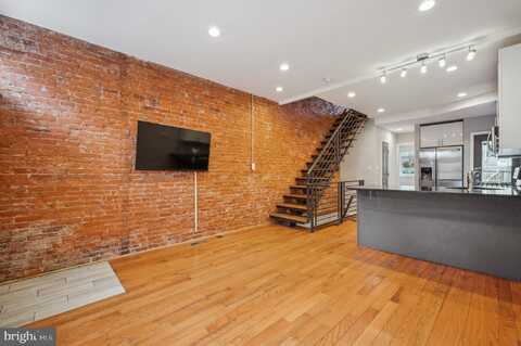 1552 N MARSTON STREET, PHILADELPHIA, PA 19121