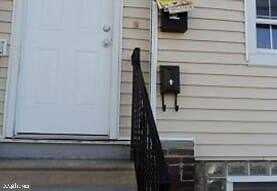 630 S 51ST STREET, PHILADELPHIA, PA 19143