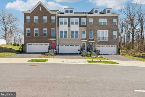 3024 CORIANDER PLACE, BRYANS ROAD, MD 20616