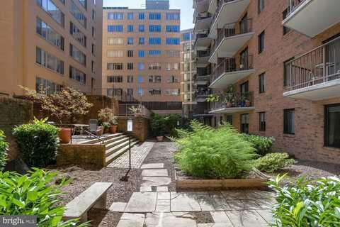 1718 P STREET NW, WASHINGTON, DC 20036