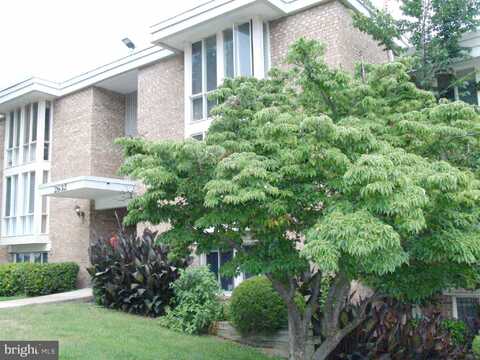 2630 WAGON DRIVE, ALEXANDRIA, VA 22303
