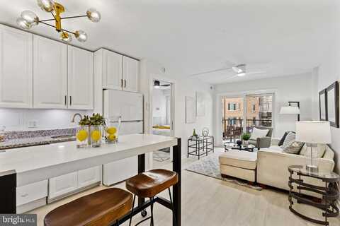 1718 P STREET NW, WASHINGTON, DC 20036